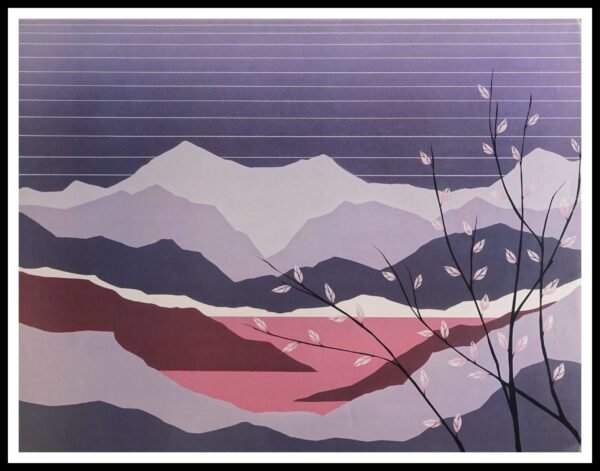 FLG 22.28.305 After Glow